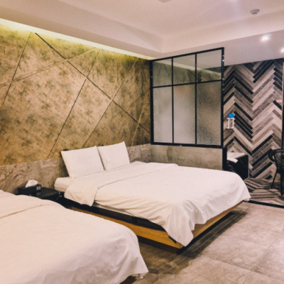 김포 아셈호텔 대표후기 이미지 2