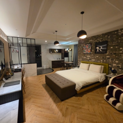 김포 아셈호텔 대표후기 이미지 3