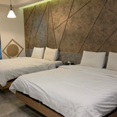 김포 아셈호텔 대표후기 이미지 1